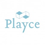 playce_banner