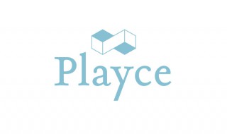 playce_banner