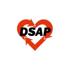 DSAP